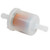 Kawasaki FUEL FILTER 10 Micron Heavy Duty KA-490190027