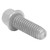 Genuine MTD Troy BILT 710-06322 Screw TT 5 16-18 .875