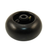 MTD Replacement Part 5" Dia Floating Wheel 634-3159
