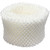 DVC Humidifier Filter Fits Honeywell HAC-504AW, HCM-600, HCM-710, HCM-300 Series