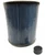 3 DVC Blue Filter for Shop Vac / Craftsman Replaces Part Number 17907