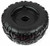 Power Wheels Right Side Tire/Wheel K8285-2039