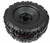 Power Wheels K8285-2239 Wheel F-150 Left