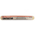 Wooster Brush R363 18 inch American Contractor 1/2 inch Nap Paint Roller