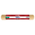 Wooster Brush R364 18 inch American Contractor 3/4 inch Nap Paint Roller