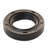 MTD Troy-Bilt Tiller Oil Seal 9600, GW-9600, GW-1983632, GW-85030, 921-04044
