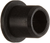 MTD 941-0659 Plastic Flange Bearing