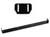 MTD 24" Scraper Bar 790-00120-0637 and Skid Shoe 784-5580-0637 GENUINE