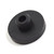 Husqvarna Genuine OEM Replacement Valve Check Grommet # 576618201