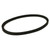 EHP/Poulan 501818201 Low Crank Impeller Belt