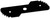 Black & Decker 243801-00 Blade