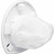 Replacement Vacuum Filter for Black & Decker VF110 / F610 / 90558113