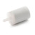 Oregon Fuel Filter 07-213