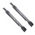 Oregon 192-106 Pack of 2 Mower Blades - 100 Series - 21-3/8"