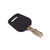 Oregon Ignition Key 33-099
