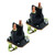 Oregon 33-331 Solenoid 2 Pack for Murray 24285, 21261, 42485 # 33-331-2PK