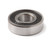 Oregon 45-259 Magnum Ball Bearing Lawn Mower Bearings