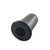 EFP Antivibe Element Replacement for Husqvarna Chainsaws 501763902 (2)