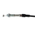 EFP Control Cable Replacement for Craftsman Walk-Behind Mowers 532431649