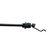 EFP Control Cable Replacement for Craftsman Lawn Mowers 532431650