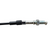 EFP Control Cable Replacement for Craftsman Lawn Mowers 532431650