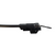 EFP Drive Control Cable Replacement for Craftsman Lawn Mowers 588479201