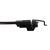 EFP Drive Control Cable Replacement for Craftsman Lawn Mowers 588479201