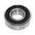 Genuine OEM Husqvarna Parts - Bearing 532110485