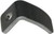 Craftsman, Poulan, Husqvarna Part # 141043 or 173442 Belt Keeper