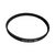 EFP Vacuum Belt for Shark NV500, NV501, NV503, NV400, NV401, NV402, UV560