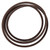 Husqvarna Drive Belt 178138, 532178138