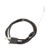 Craftsman 532183281 Control Cable