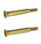 Husqvarna 2 Pack Of Genuine OEM Replacement Shoulder Bolts 532193406-2PK