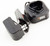 Black & Decker 90592257 Drill/Driver Battery Charger