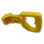 DeWalt 395674-02 Clam Shell Handle