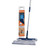 Bona Premium Microfiber Mop for Multi-Surface Floors