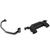 MTD 731-09730B Drive Handle and 931-09823A Console Handle Genuine