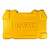 Dewalt Genuine OEM Replacement Blade Case # N276779