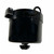 Mr. Coffee Coffeemaker Filter Holder, 140405-000-000
