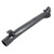 DeWalt N142121 Dust Duct Assembly