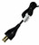 Porter Cable OEM 330072-98 Replacement Drill Cord