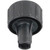 DEWALT 514013479 Fence Knob