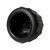 DEWALT 514013479 Fence Knob
