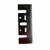 DeWalt D26676 Portable Planer Replacement Blade # 663291-00
