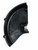 Black and Decker Genuine OEM Replacement Guard Assembly # 478535-00