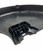 Black and Decker 478535-00 Guard Assembly