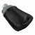 Black and Decker Genuine OEM Replacement Dust Bag # 90606681
