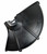 Black and Decker Genuine OEM Replacement Grass Deflector # 90588461