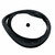 Presto 09985 Pressure Canner Sealing Ring And Overpressure Plug