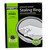 2 Pk, Presto Pressure Cooker Sealing Ring 09985